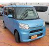 daihatsu tanto 2013 quick_quick_DBA-LA600S_LA600S-0010615 image 17