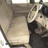 honda n-box 2012 -HONDA--N BOX JF1-1098388---HONDA--N BOX JF1-1098388- image 6