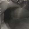 toyota camry 2018 -TOYOTA--Camry DAA-AXVH70--AXVH70-1027216---TOYOTA--Camry DAA-AXVH70--AXVH70-1027216- image 11