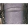 toyota voxy 2018 -TOYOTA--Voxy DBA-ZRR80W--ZRR80-0448303---TOYOTA--Voxy DBA-ZRR80W--ZRR80-0448303- image 6