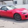 mazda roadster 2016 -MAZDA--Roadster DBA-ND5RC--ND5RC-113421---MAZDA--Roadster DBA-ND5RC--ND5RC-113421- image 10