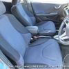 honda fit 2010 3282185-Y2024110083A-12 image 19