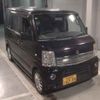 suzuki every-wagon 2011 -SUZUKI 【春日部 581ｶ6735】--Every Wagon DA64W--362783---SUZUKI 【春日部 581ｶ6735】--Every Wagon DA64W--362783- image 1