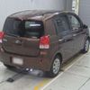 toyota porte 2012 CFJ1707147 image 2
