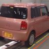 suzuki alto-lapin 2012 -SUZUKI 【水戸 581ま5795】--Alto Lapin HE22S-240206---SUZUKI 【水戸 581ま5795】--Alto Lapin HE22S-240206- image 2