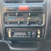 honda life 2000 -HONDA--Life GF-JB1--JB1-3087092---HONDA--Life GF-JB1--JB1-3087092- image 18