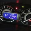 nissan dayz-roox 2015 -NISSAN--DAYZ Roox DBA-B21A--B21A-0102353---NISSAN--DAYZ Roox DBA-B21A--B21A-0102353- image 30