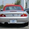 bmw z3 2000 -BMW 【群馬 302ﾇ9979】--BMW Z3 CL20--0LG29683---BMW 【群馬 302ﾇ9979】--BMW Z3 CL20--0LG29683- image 28