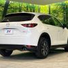 mazda cx-5 2017 -MAZDA--CX-5 LDA-KF2P--KF2P-124902---MAZDA--CX-5 LDA-KF2P--KF2P-124902- image 19