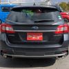 subaru levorg 2016 quick_quick_VMG_VMG-014770 image 7