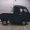 suzuki carry-truck 2024 -SUZUKI 【豊田 480か7517】--Carry Truck DA16T-850146---SUZUKI 【豊田 480か7517】--Carry Truck DA16T-850146- image 4