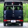 suzuki every-wagon 2022 quick_quick_DA17W_DA17W-309125 image 15