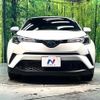 toyota c-hr 2017 quick_quick_ZYX10_ZYX10-2003038 image 14