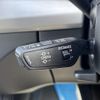 audi q5 2024 CFJ1843804 image 9