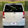 suzuki wagon-r 2012 -SUZUKI--Wagon R DBA-MH23S--MH23S-456558---SUZUKI--Wagon R DBA-MH23S--MH23S-456558- image 15