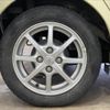 toyota pixis-epoch 2015 -TOYOTA--Pixis Epoch DBA-LA300A--LA300A-1033774---TOYOTA--Pixis Epoch DBA-LA300A--LA300A-1033774- image 17