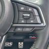 subaru levorg-layback 2024 CFJ1785395 image 4