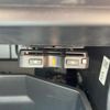 subaru levorg 2014 quick_quick_VM4_VM4-017275 image 7