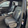 audi a3-sportback-e-tron 2020 -AUDI--Audi e-tron ZAA-GEEAS--WAUZZZGEXLB033578---AUDI--Audi e-tron ZAA-GEEAS--WAUZZZGEXLB033578- image 10