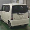 honda n-box 2013 -HONDA--N BOX JF1--1324338---HONDA--N BOX JF1--1324338- image 2