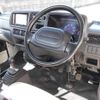 subaru sambar-truck 2003 quick_quick_TT1_TT1-057688 image 18