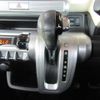 suzuki xbee 2020 CFJ1605909 image 4