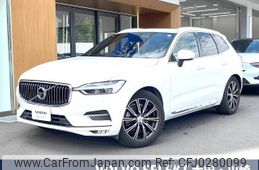 volvo xc60 2019 -VOLVO--Volvo XC60 LDA-UD4204TXC--YV1UZA8MCL1410274---VOLVO--Volvo XC60 LDA-UD4204TXC--YV1UZA8MCL1410274-