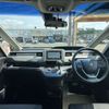 honda freed 2018 -HONDA--Freed DBA-GB5--GB5-5001077---HONDA--Freed DBA-GB5--GB5-5001077- image 6