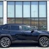 toyota rav4 2019 -TOYOTA--RAV4 6BA-MXAA54--MXAA54-2005260---TOYOTA--RAV4 6BA-MXAA54--MXAA54-2005260- image 4