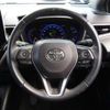 toyota corolla-sport 2018 quick_quick_6AA-ZWE211H_ZWE211-1011257 image 16