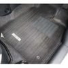 nissan note 2019 -NISSAN--Note DBA-E12--E12-614809---NISSAN--Note DBA-E12--E12-614809- image 4