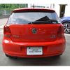 volkswagen polo 2012 CFJ1649560 image 5