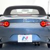 mazda roadster 2016 -MAZDA--Roadster DBA-ND5RC--ND5RC-111097---MAZDA--Roadster DBA-ND5RC--ND5RC-111097- image 16