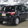 toyota vitz 2019 -TOYOTA--Vitz DBA-NSP130--NSP130-4012903---TOYOTA--Vitz DBA-NSP130--NSP130-4012903- image 2