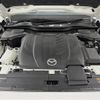 mazda mazda-others 2022 CFJ1596871 image 6