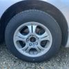 toyota isis 2008 -TOYOTA--Isis DBA-ANM15G--ANM15-0031936---TOYOTA--Isis DBA-ANM15G--ANM15-0031936- image 9