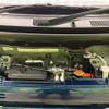 daihatsu atrai 2024 CFJ1494175 image 18