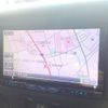 chrysler jeep-wrangler 2016 CFJ7592815 image 4