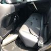 toyota land-cruiser-prado 2023 -TOYOTA 【湘南 302ﾀ5026】--Land Cruiser Prado 3BA-TRJ150W--TRJ150-0161393---TOYOTA 【湘南 302ﾀ5026】--Land Cruiser Prado 3BA-TRJ150W--TRJ150-0161393- image 9
