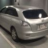 toyota mark-x-zio 2010 CFJ1591572 image 2