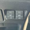 toyota noah 2014 CFJ1556821 image 30
