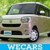 daihatsu move-canbus 2018 quick_quick_DBA-LA800S_LA800S-0120759 image 1