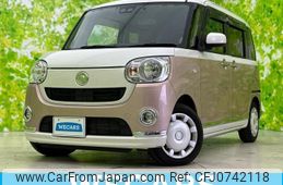 daihatsu move-canbus 2018 quick_quick_DBA-LA800S_LA800S-0120759