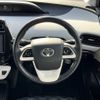 toyota prius 2015 -TOYOTA--Prius DAA-ZVW50--ZVW50-8000838---TOYOTA--Prius DAA-ZVW50--ZVW50-8000838- image 14