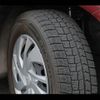 honda freed 2017 CFJ1717821 image 17