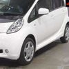mitsubishi i-miev 2018 -MITSUBISHI 【名古屋 580ﾊ5700】--i-Miev HD4W-0000259---MITSUBISHI 【名古屋 580ﾊ5700】--i-Miev HD4W-0000259- image 8