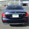 mercedes-benz e-class 2016 -MERCEDES-BENZ--Benz E Class LDA-213004C--WDD2130042A089301---MERCEDES-BENZ--Benz E Class LDA-213004C--WDD2130042A089301- image 22