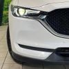 mazda cx-5 2019 quick_quick_KFEP_KFEP-305188 image 12