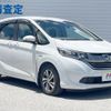 honda freed 2018 CFJ1719896 image 17