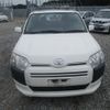 toyota probox-van 2015 -TOYOTA--Probox Van DBE-NCP160V--NCP160-0022747---TOYOTA--Probox Van DBE-NCP160V--NCP160-0022747- image 4